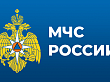 В МЧС России разработаны новые методические материалы по пожарной безопасности в жилых помещениях